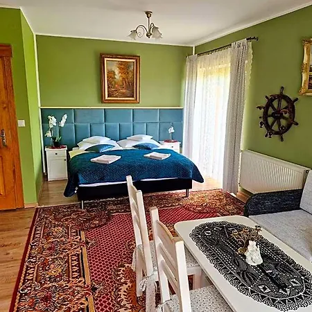 Nad Potoczkiem