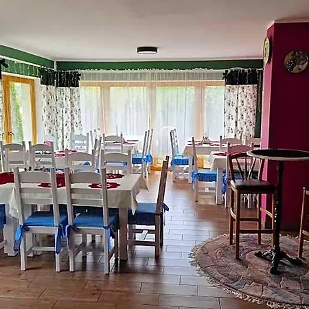 Nad Potoczkiem