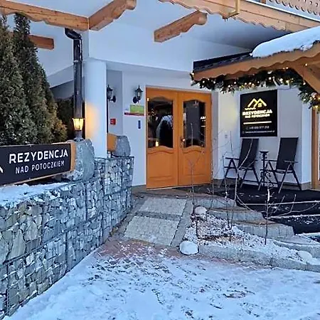 Nad Potoczkiem