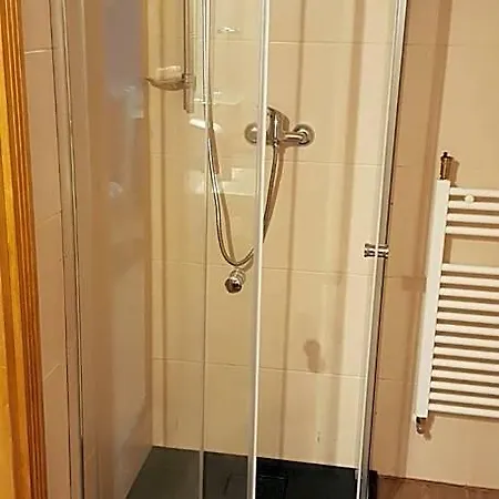Nad Potoczkiem